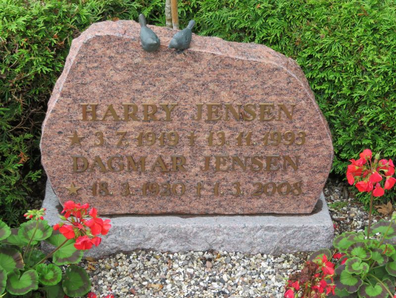 Harry  Jensen.JPG